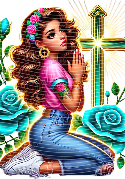 A5 Notebook Wraps-W-3147